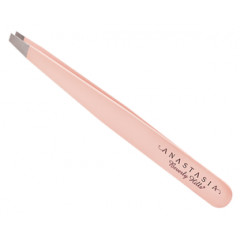 Пінцет для брів Anastasia Beverly Hills Precision Tweezers Rose Gold