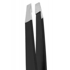 Пінцет для брів BH Cosmetics Studio Pro Tweezers