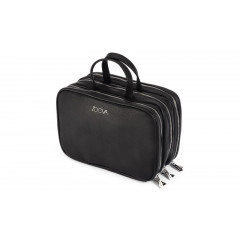 Сумка для візажиста ZOEVA MAKEUP TOTE ZOE BAG (оригінал)