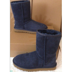 Уггі UGG Australia Classic Short 5825 (розмір 39)