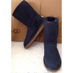 Уггі UGG Australia Classic Short 5825 (розмір 39)