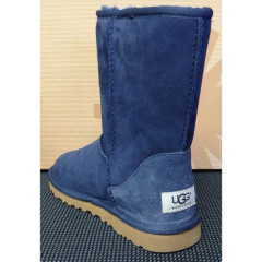 Уггі UGG Australia Classic Short 5825 (розмір 39)