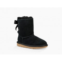 Угги UGG CUSTOMIZABLE BAILEY BOW II (размер 36)