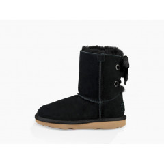 Угги UGG CUSTOMIZABLE BAILEY BOW II (размер 36)