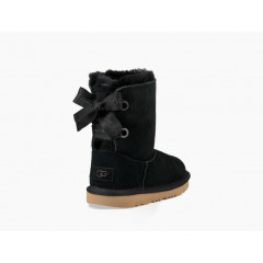 Угги UGG CUSTOMIZABLE BAILEY BOW II (размер 36)