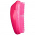 Щетка для волос Tangle Teezer The Original Pink Fizz