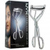 Щипчики для завивки вій - NYX Eyelash Curler