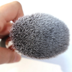 Powder brush - Real Techniques