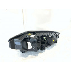 Фара головного світла Tesla Model X ліва 2016-2020 р. в. 103431400E