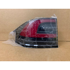 Задний фонарь TESLA MODEL X 2016-19 TAIL LAMPS 1034334-00-A / 1034335-00 A