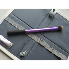 Кисть Real Techniques Domed Shadow Brush (без коробки)