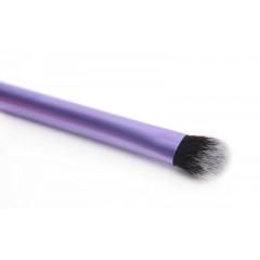 Кисть Real Techniques Domed Shadow Brush (без коробки)