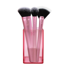Real Techniques SCULPTING SET 91561 Brush Set