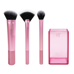 Real Techniques SCULPTING SET 91561 Brush Set