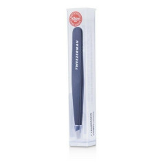 Пінцет для брів Tweezerman Studio Collection Midnight Sky Slant Tweezer