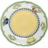 Набор тарелок на все случаи Villeroy & Boch French Garden Fleurence - 6 шт