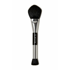 Stila #24 Double-Sided Illuminating Powder Brush