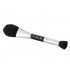 Double-Sided Lighting Powder Brush Stila #24