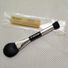 Stila #24 Double-Sided Illuminating Powder Brush