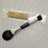 Double-Sided Lighting Powder Brush Stila #24