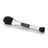 Double-Sided Lighting Powder Brush Stila #24