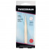 Tweezerman Studio Collection applicator tweezers for false eyelashes.