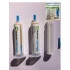 Syngenta ADVION COCKROACH GEL (1 tube) - Gel for combating cockroaches.