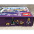 LEGO Friends 41016 Новогодний календарь