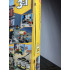 LEGO Creator 31097 Downtown Toy and Grocery Store 969 parts