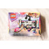 LEGO Friends Pop Star Recording Studio Constructor - 172 pieces (41103)