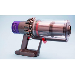Акумуляторний бездротовий пилосос Dyson Cyclone V10 Animal