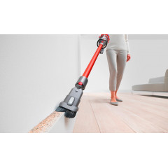 Акумуляторний бездротовий пилосос Dyson Cyclone V10 Animal