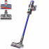 Dyson V11 Absolute Extra+ (SV17 cordless vacuum cleaner
