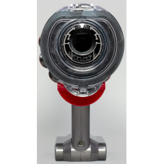 Акумуляторний бездротовий пилосос Dyson V11 Absolute Extra+ (SV17)