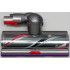 Dyson V11 Absolute Extra+ (SV17 cordless vacuum cleaner