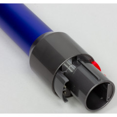 Акумуляторний бездротовий пилосос Dyson V11 Absolute Extra+ (SV17)