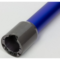 Акумуляторний бездротовий пилосос Dyson V11 Absolute Extra+ (SV17)