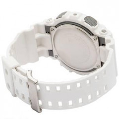 Наручний годинник Casio G-Shock GA-110C-7A