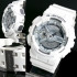 Casio G-Shock GA-110C-7A watch