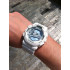 Casio G-Shock GA-110C-7A watch