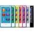 Mp3 плеєр Apple iPod nano 7th Generation (A1446) 16 Gb кольори в асортименті