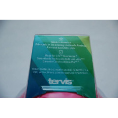 Дитяча чашка-непроливайка Tervis від 9 місяців (177 мл)
