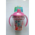 Child's spill-proof cup Tervis from 9 months (177 ml)