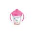 Child's spill-proof cup Tervis from 9 months (177 ml)
