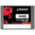 Internal storage Kingston SSDNow V300 240GB 2.5