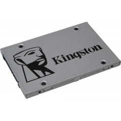 Внутрішній накопичувач Kingston SSDNow V300 240GB 2.5
