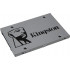 Внутрішній накопичувач Kingston SSDNow V300 240GB 2.5