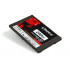 Внутрішній накопичувач Kingston SSDNow V300 240GB 2.5