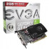 Відеокарта GeForce GT640 901Mhz/3.0/2GB/128-bit DDR3/3840x216