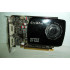 Video card GeForce GT640 901Mhz/3.0/2GB/128-bit DDR3/3840x216.